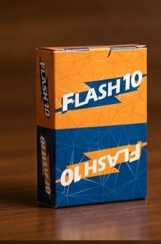 flash10